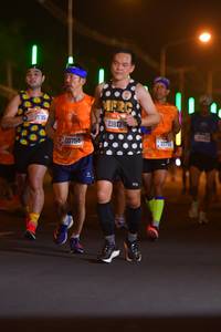 BIB: 535, 20754, 21817, 21750
                            <button type="button" onclick="openModal(20775540)" class="btn btn-primary btn-sm float-right btn-popup" data-toggle="modal" data-target=".modal-high-quality">
                        <i class="fas fa-shopping-cart"></i> Add to Cart
                    </button>
                                            <button type="button" onclick="isThisMe(20775540, true)" class="btn btn-success btn-sm float-right btn-popup btn-isme hidden" data-toggle="tooltip" data-placement="bottom" title="นี่คือรูปของคุณใช่ไหม คลิกที่นี่เพื่อเอาเข้าอัลบั้ม">
                        <i class="fas fa-plus"></i> Add to album
                    </button>
                    <button type="button" onclick="isThisMe(20775540, false)" class="btn btn-warning btn-sm float-right btn-popup btn-isnotme hidden">
                        <i class="fas fa-ban"></i> Remove from album
                    </button>